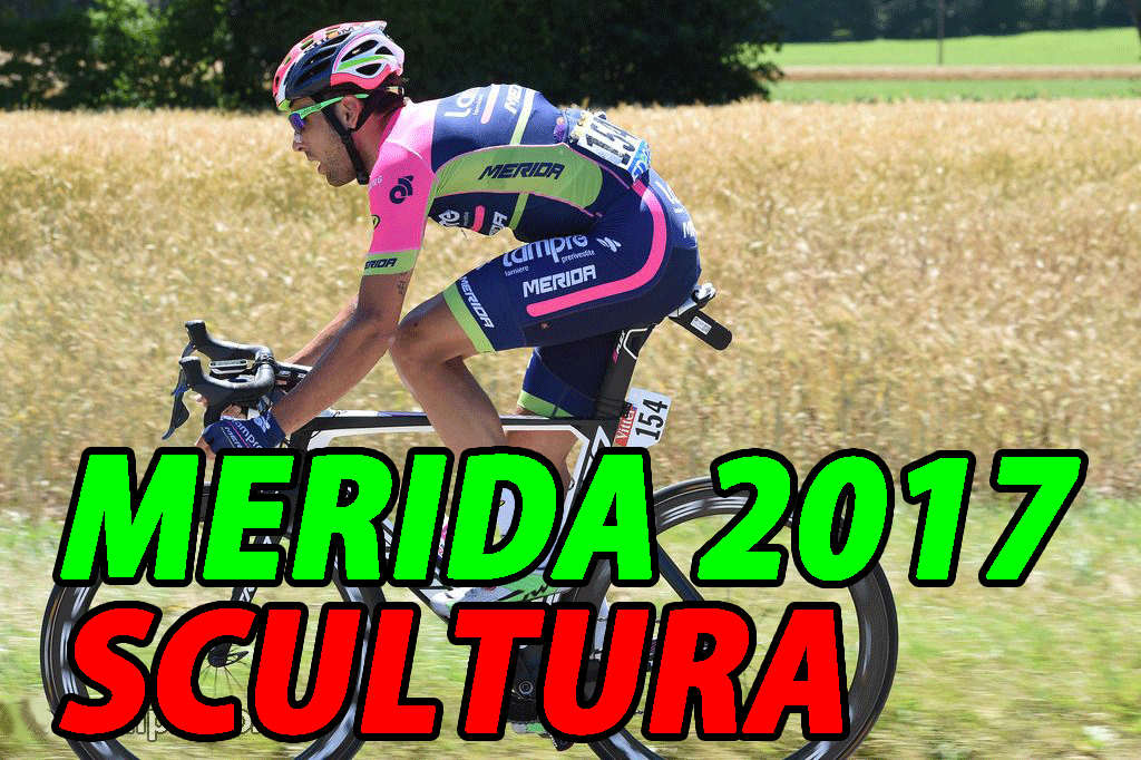 スクルトューラteam2017リペイント スクルトューラteam2017リペイント o1200069115374469450.jpg