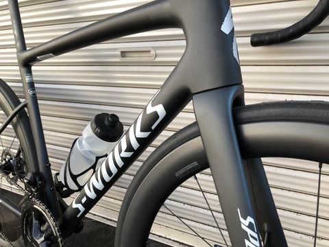 SL8Ride2