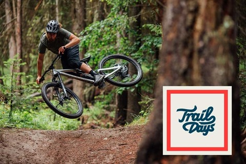 TrailDays2020