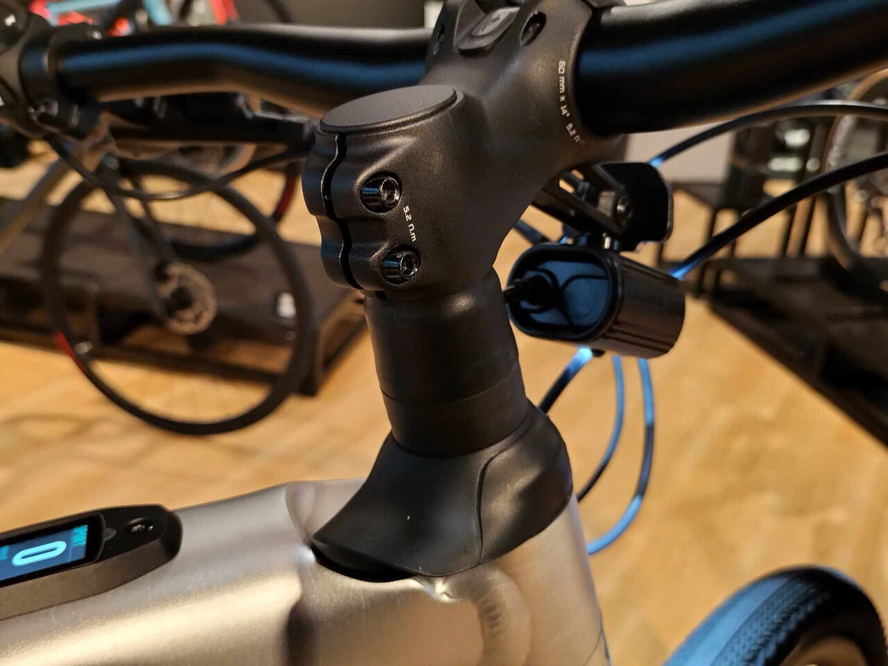 ライズとれか E-bikeで楽しく走りませんか？？ | スペシャライズド 厚木