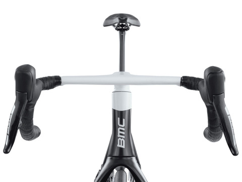 teammachine-