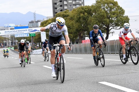 fuji2023_2_cw_3