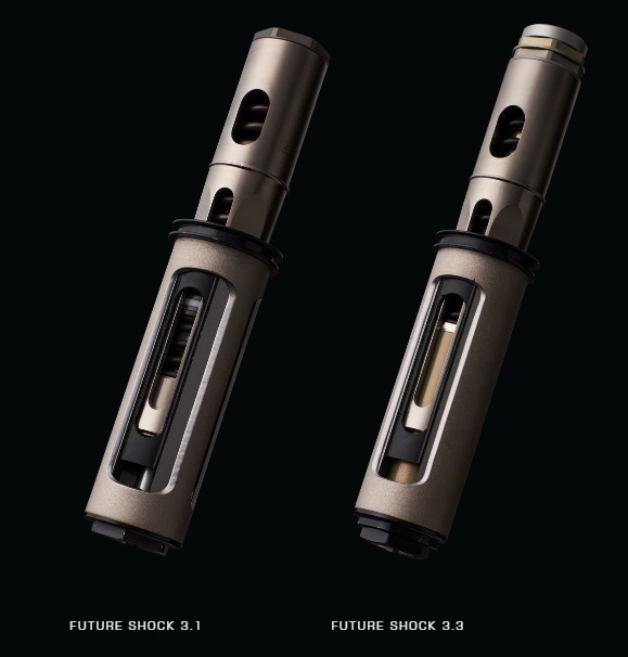 新型” ROUBAIX SL8 登場 – SBC