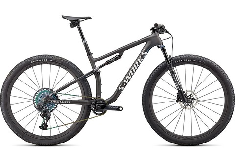 90322-00_EPIC-SW-CARB-BLUMRNO-CHRM_HERO