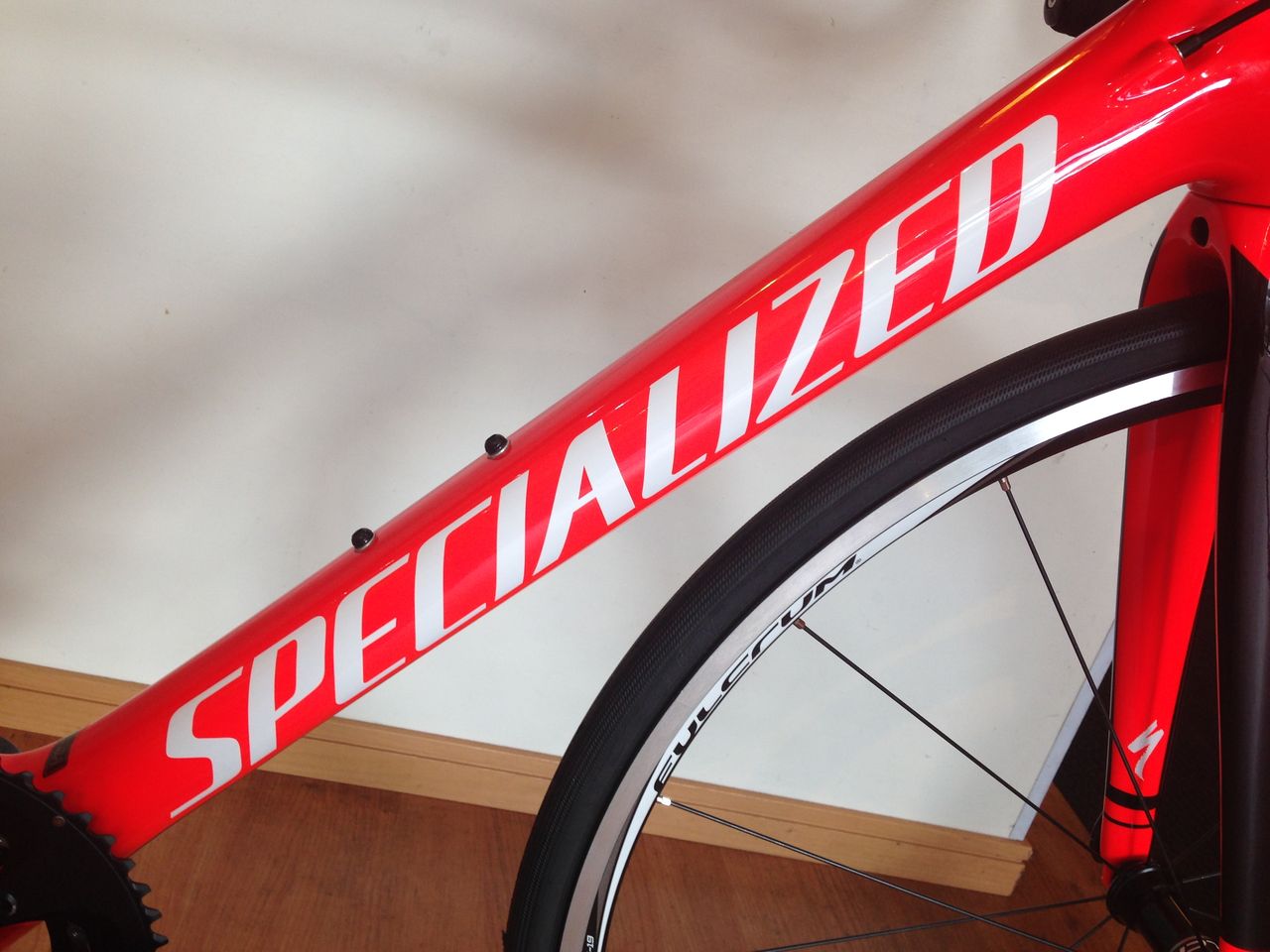 Specialized tarmac elite m2 deals