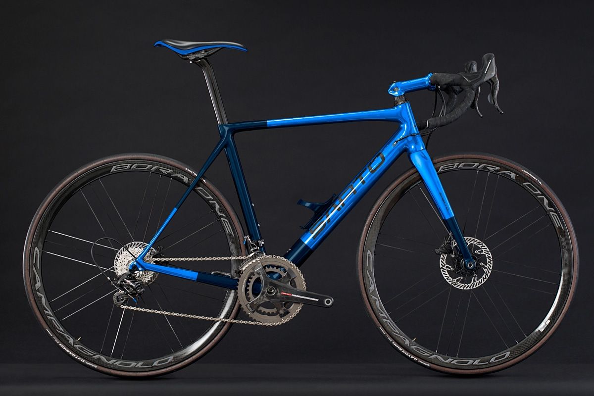 BH & SARTOのお取り扱い開始致します！ : SBC 新着情報