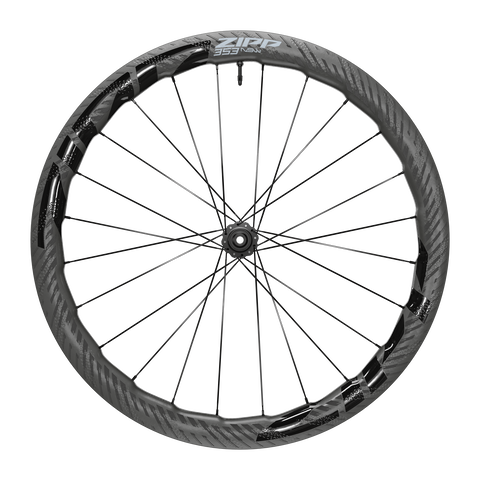 001918610000_WH-353-NSW-TL-DBCL-700F-12X100-STD-A1_c_Side