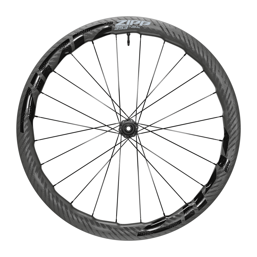 なか爺ZIPP チューブレスタイヤ speed weaponry リムのみ なか爺様専用ZIPP チューブレスタイヤ speed weaponry リムのみ