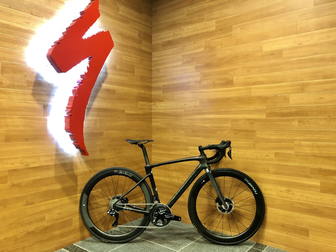 ROUBAIX SPORT【今月中のみ値下げ】 ROUBAIX SPORT【今月中のみ値下げ】 ROUBAIX SPORT【今月中のみ