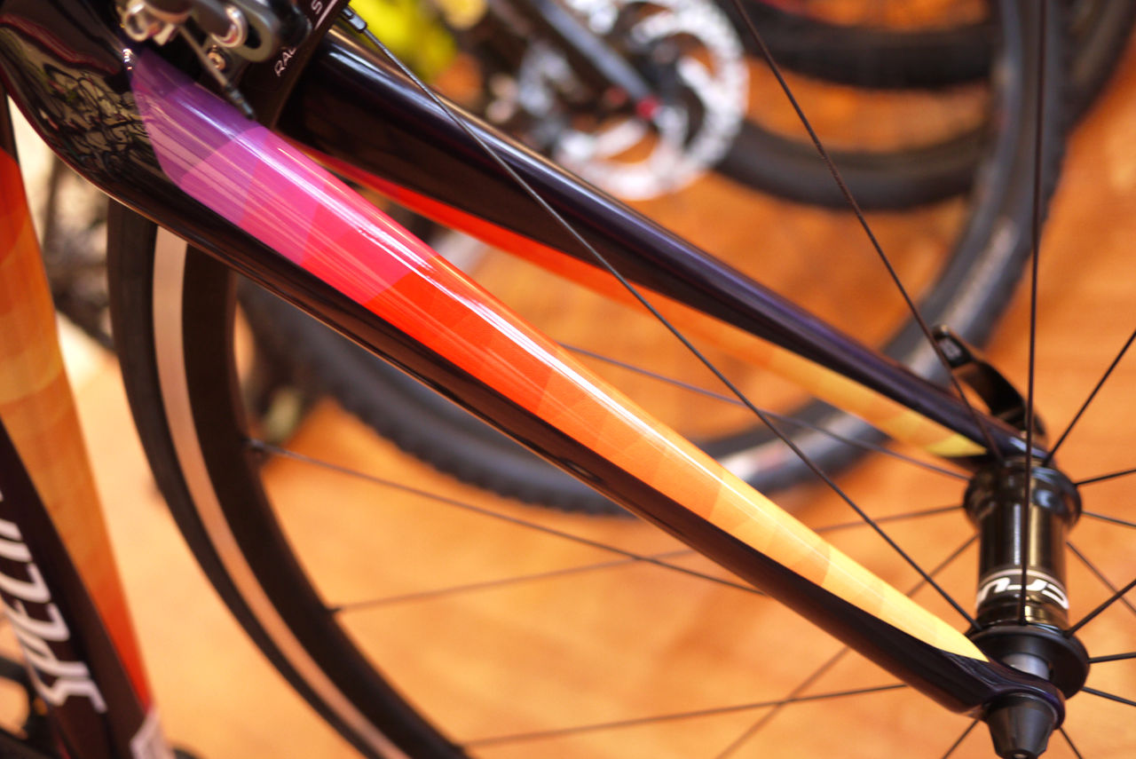 Specialized amira expert deals