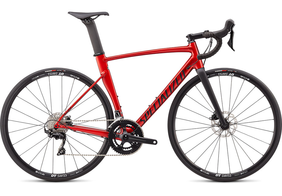 新色入荷】2020年モデルALLEZ SPRINT COMP DISCの新色入荷！ : SBC