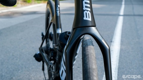 BMC-TeamMachine-R-review-Red-Bull-Advanced-Technologies-19