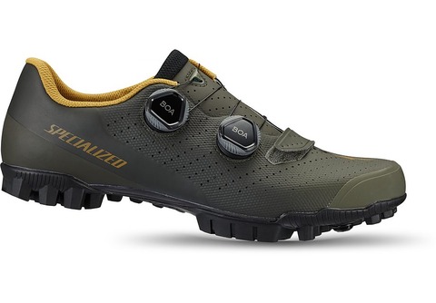 61523-214_SHOE_RECON-30-MTB-SHOE-OAKGRN-DKMOS-TPE-44_HERO