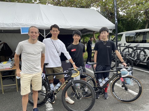 387455273_1373482090245136_8428804715934839332_n