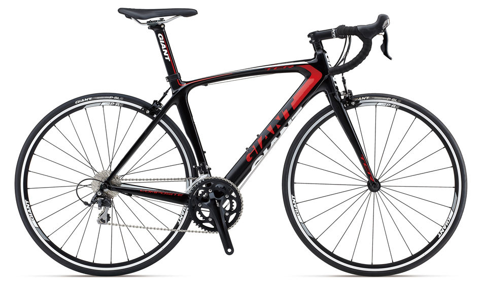2013年モデルまだあります。GIANT TCR・FCR・TRADIST・FREEDA 2013年モデルまだあります。GIANT TCR・FCR・TRADIST・FREEDA