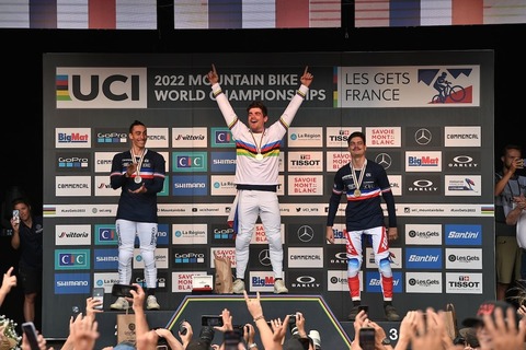 licbruni3