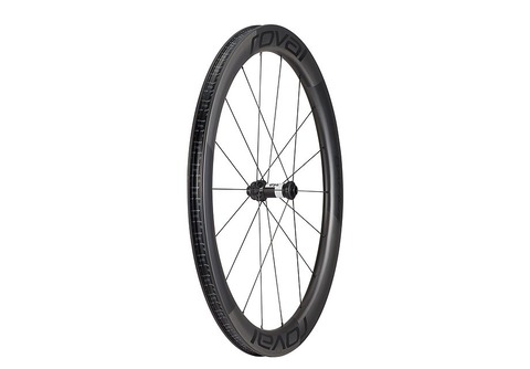 30021-510_WHL_RAPIDE-CL-TUBELESS-FR
ONT-S-700C_FRONT