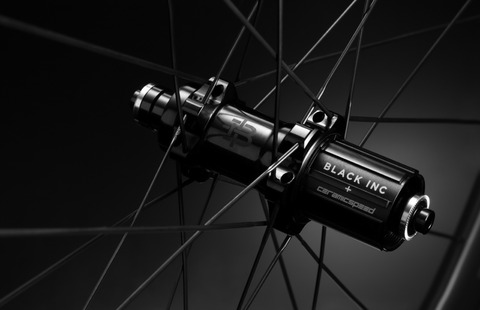 ホイールセット】Black Inc 45 Disc Cが入荷しました! – SBC ホイールセット】Black Inc 45 Disc Cが入荷しました! – SBC