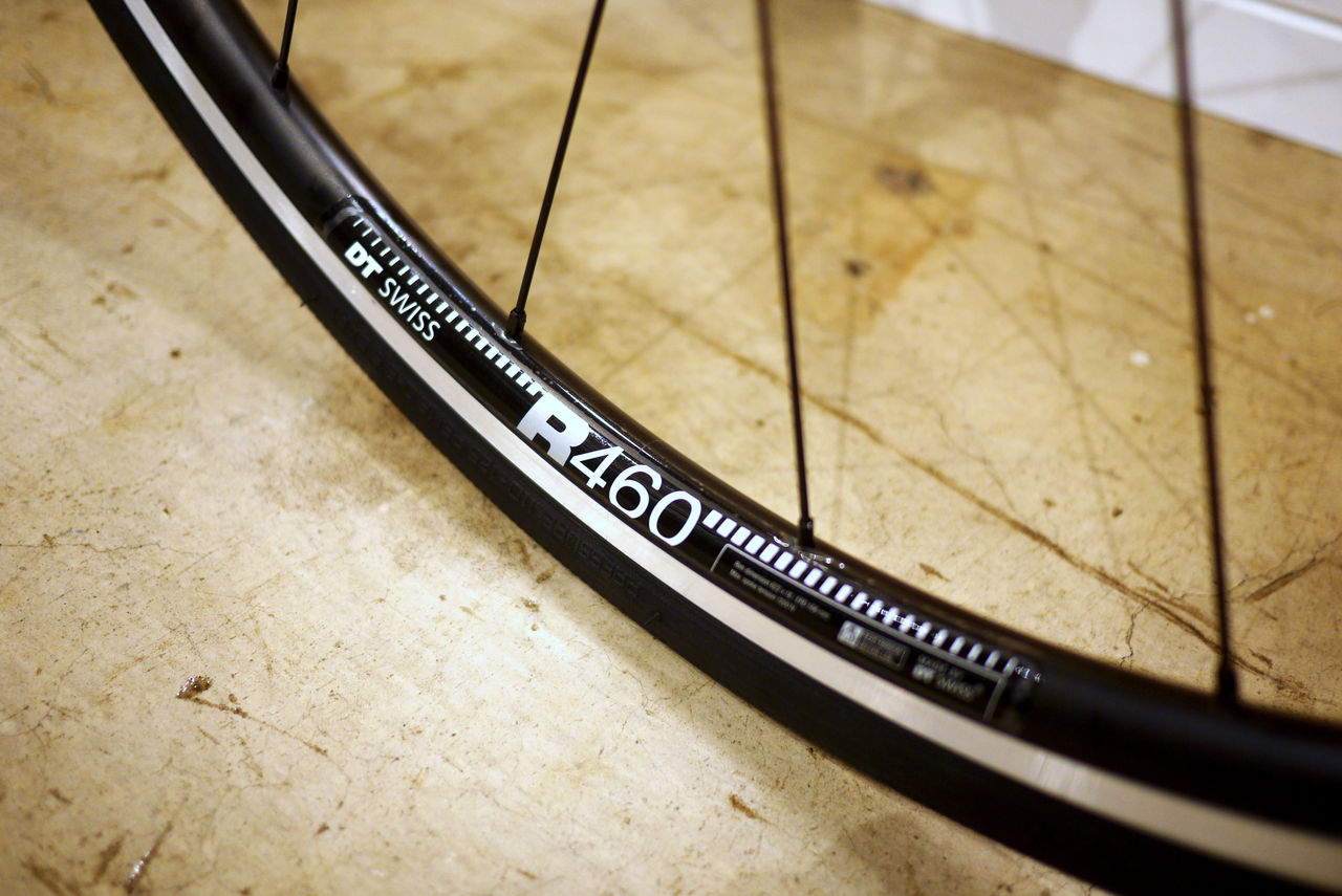 SPECIALIZED 新型ロードバイク入荷! : SBC 新着情報 SPECIALIZED 新型ロードバイク入荷! : SBC 新着情報