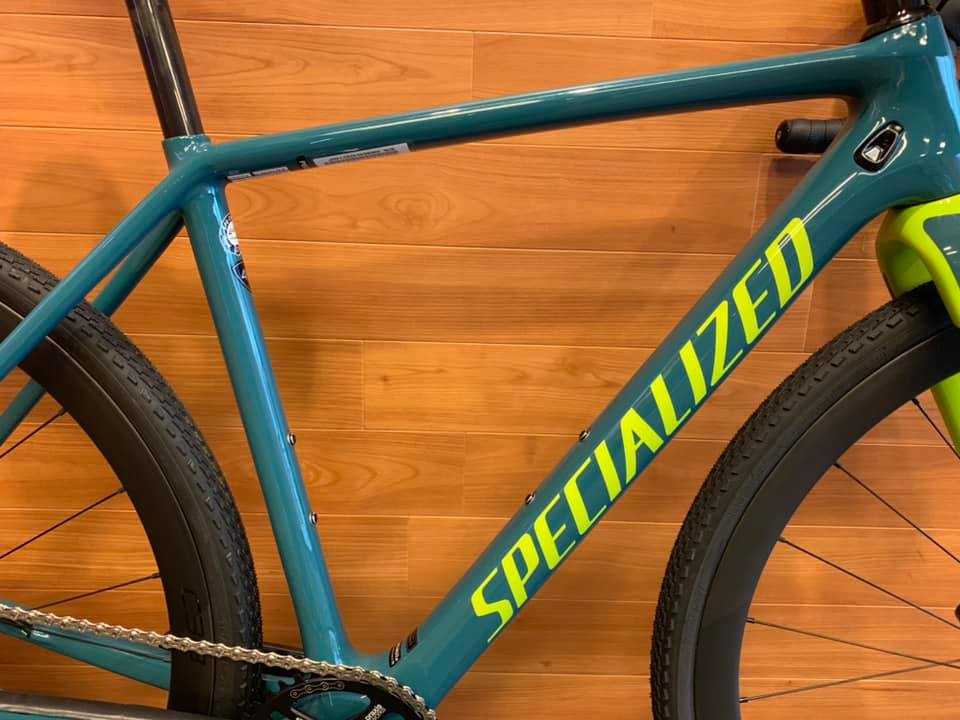 2020年モデルのシクロクロスバイクのご紹介! : SBC 新着情報 2020年モデルのシクロクロスバイクのご紹介! : SBC 新着情報