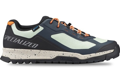 61522-704_SHOE_RIME-FLAT-MTB-SHOE-CSTBLU-CALWHTSGE-BLZ-42_HERO
