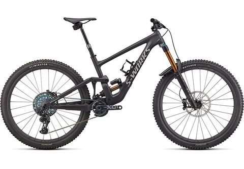 SW ENDURO