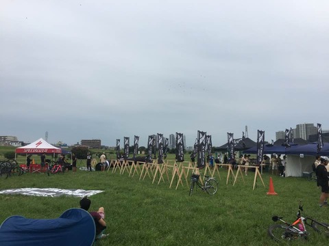 19366397_1389941847756802_5575109415331331139_n