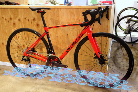 roubaix_test_bike