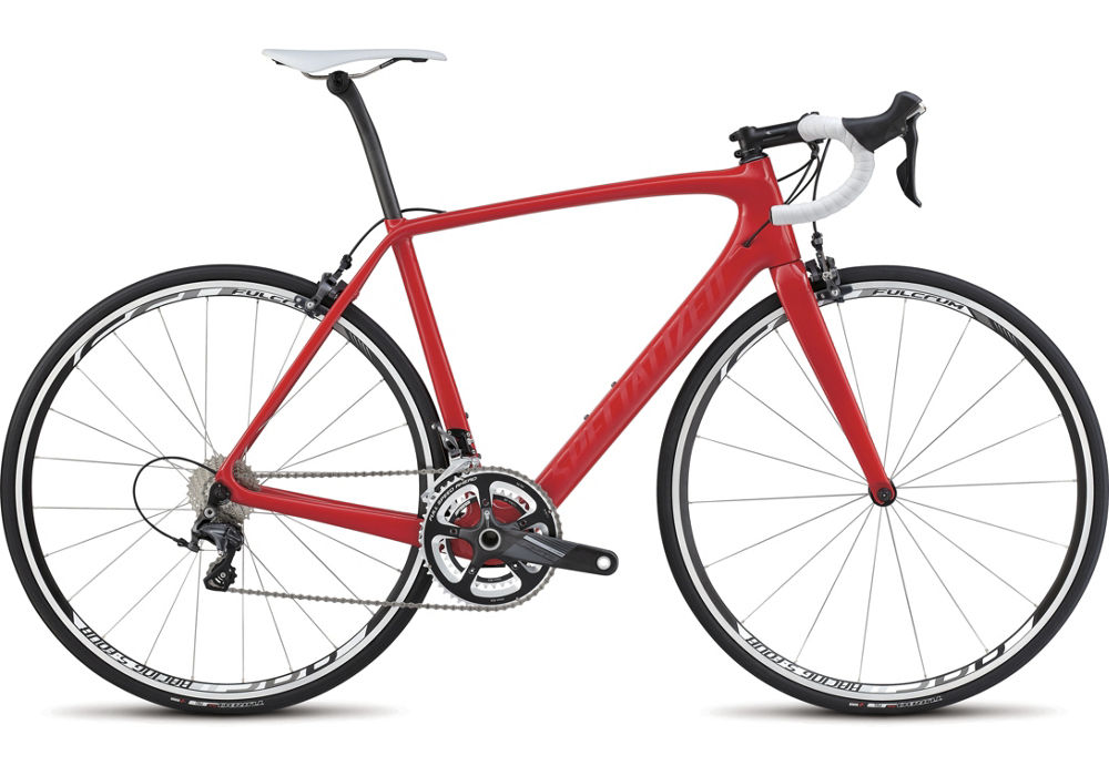 SPECIALIZED Tarmac Expert 2015年モデルが発表！ : SBC 新着情報