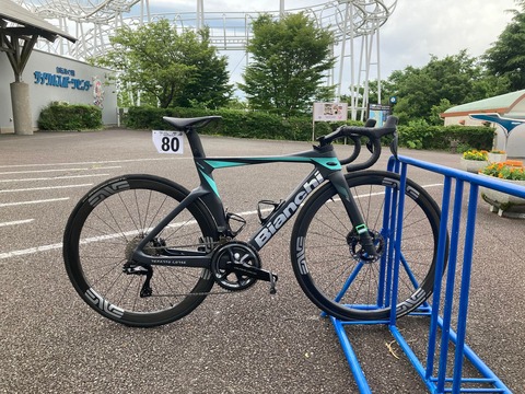 448655148_3927341087482016_7219609079454227996_n