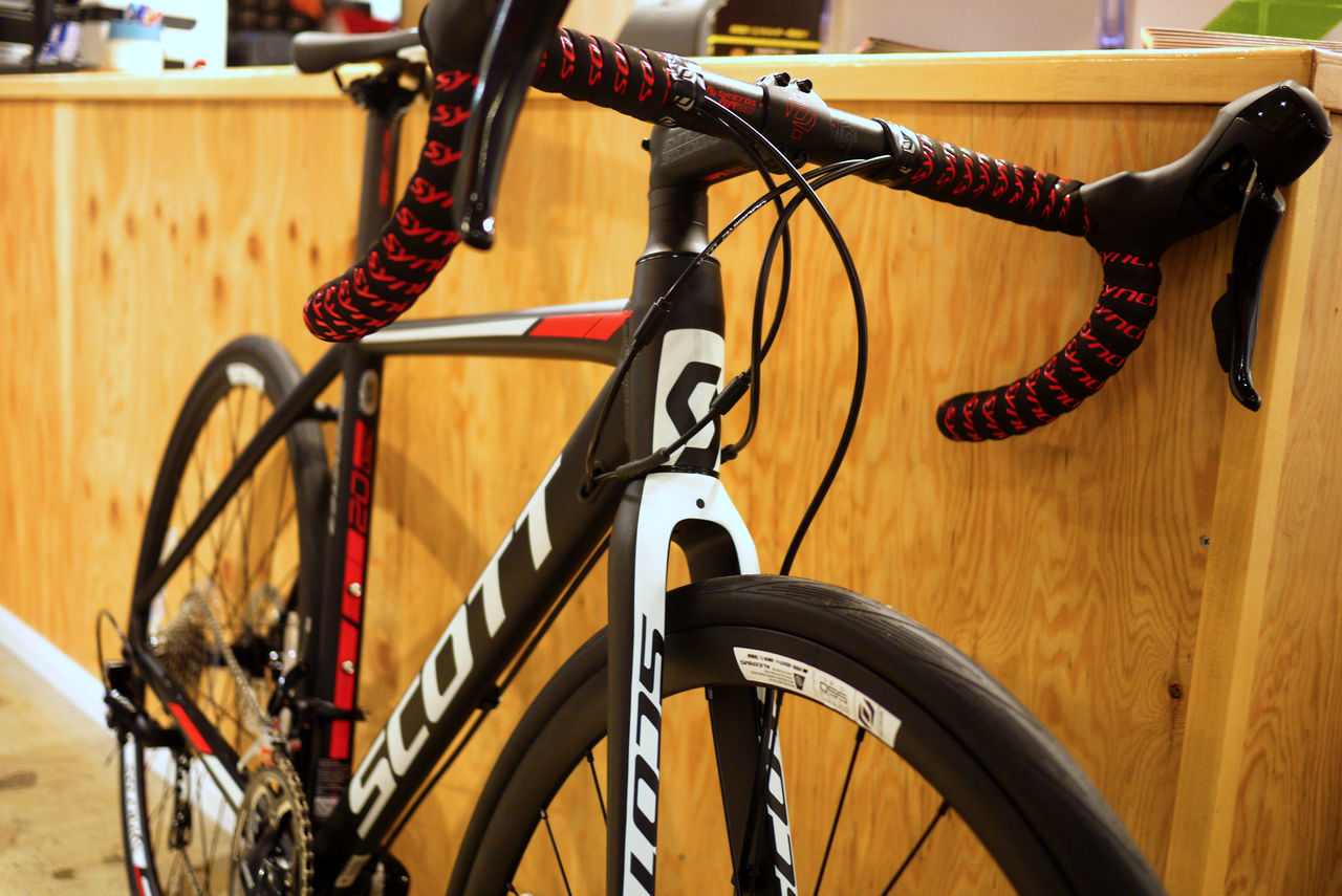 お得な2016年モデルが入荷してきました。 : SBC 新着情報