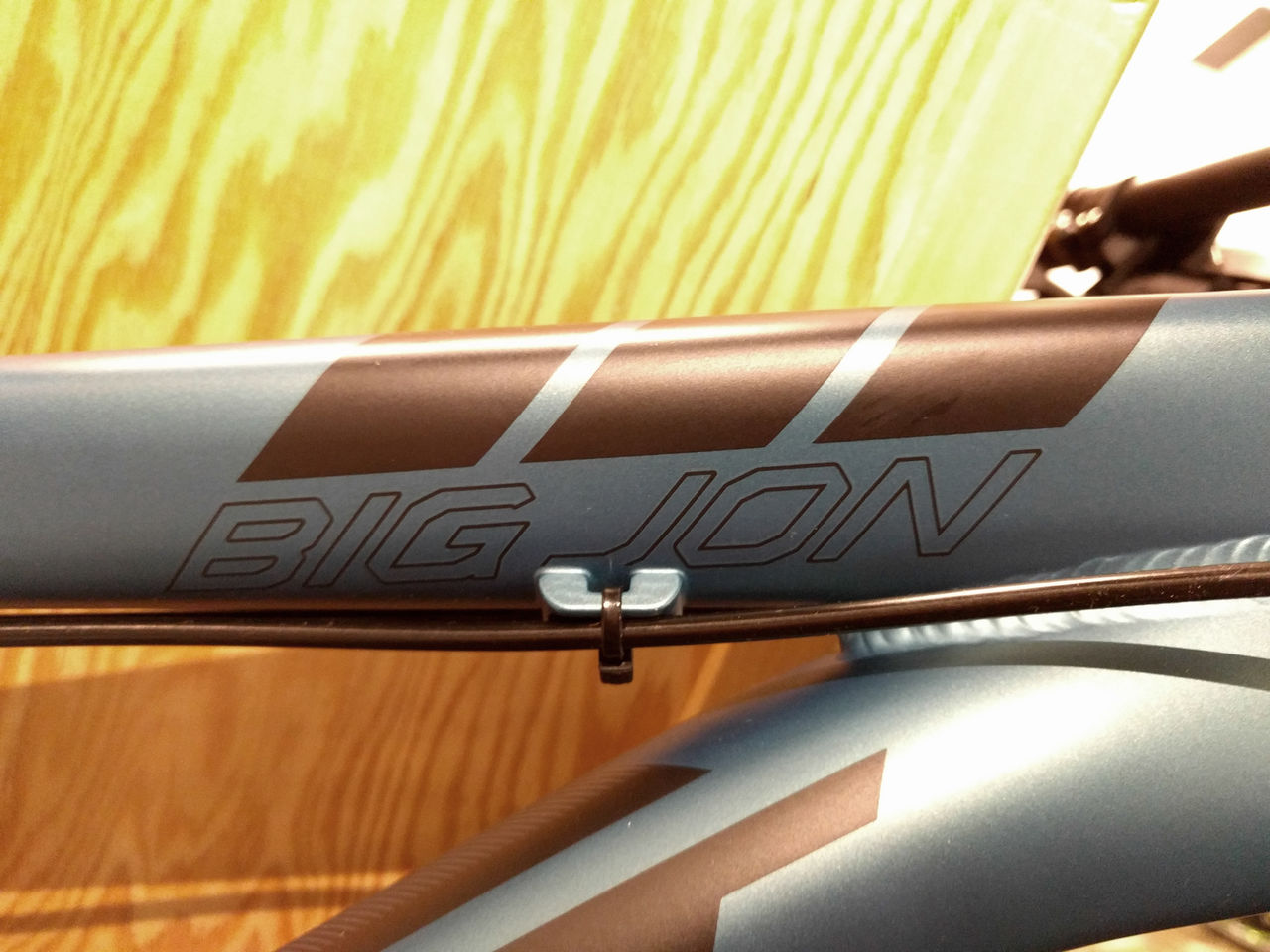 セール対象情報 メーカー在庫完売の自転車まだあります Sbc 新着情報