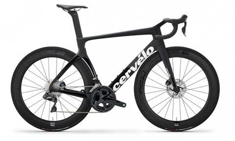 pic_11S5_ULT Di2_Blk_Grey_Profile (1)