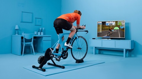 zwift-photo-cycling-03