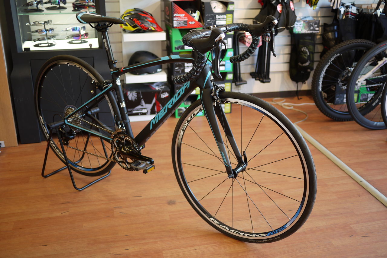 specialized crave 2015