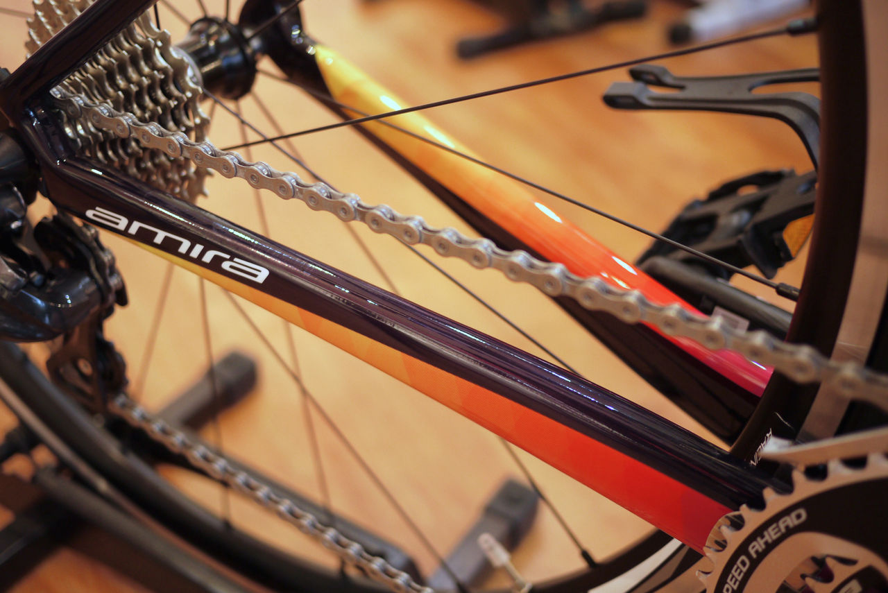 Specialized amira ※神奈川県平塚市 配送不可 Specialized amira ※神奈川県平塚市 配送不可 Specialized amira