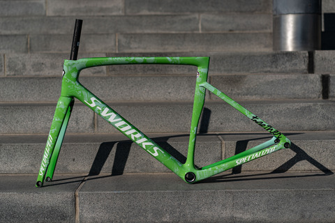 TARMAC SL7 GREEN images-02568 (1)