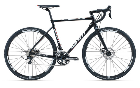 tcx_slr2_15