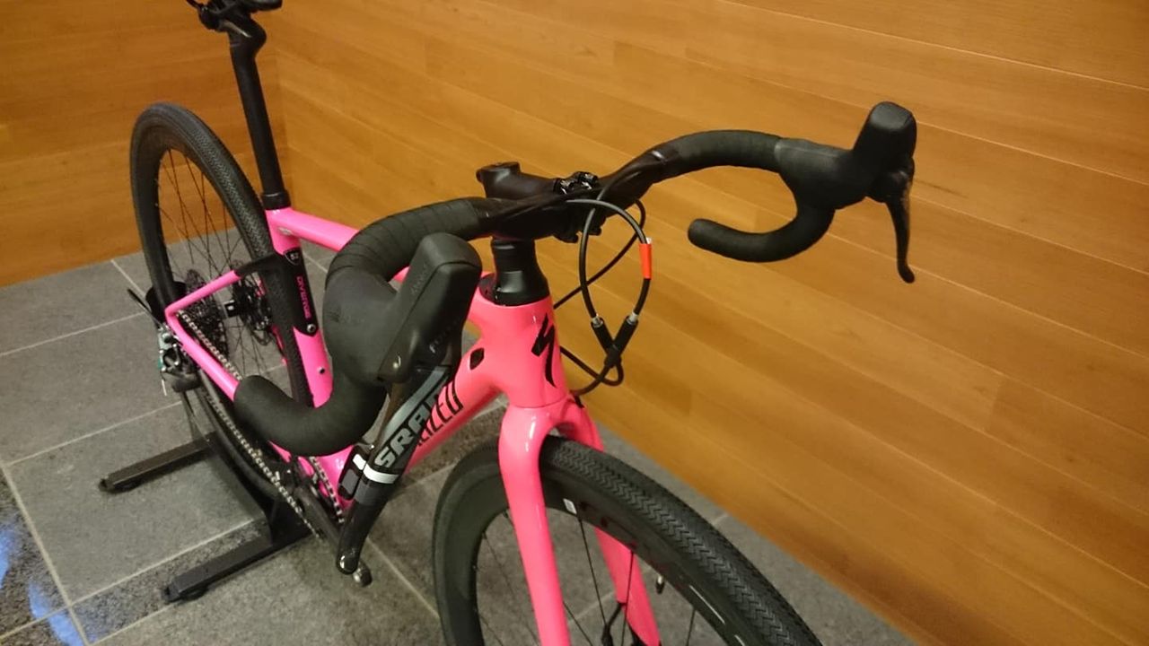 Men's diverge expert x1 hotsell
