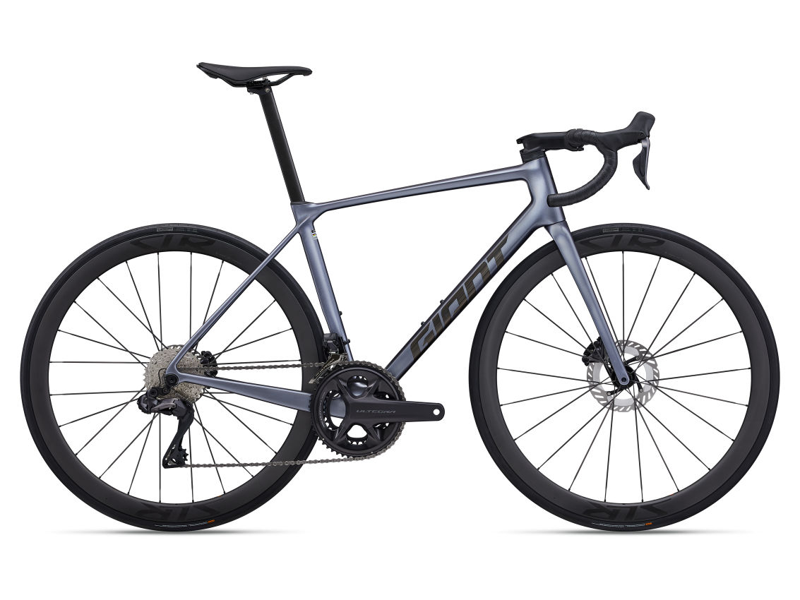 GIANT 新型TCRシリーズのご紹介とインプレッション! – SBC GIANT 新型TCRシリーズのご紹介とインプレッション! – SBC