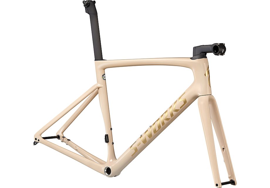 SPECIALIZED自由ヶ丘】在庫状況のお知らせ : SBC 新着情報