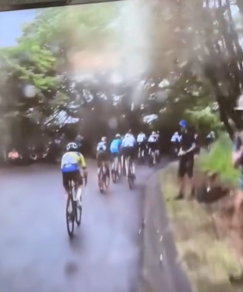 448661512_808991647624876_4894712322139411495_n