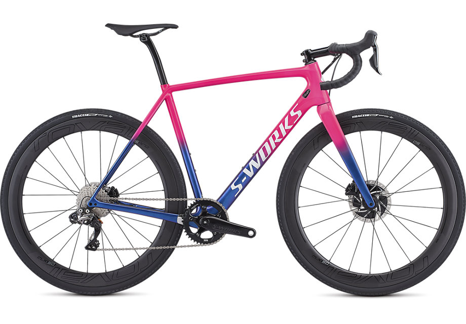 s-works roubax ロード シクロクロス兼用 s-works roubax ロード シクロクロス兼用