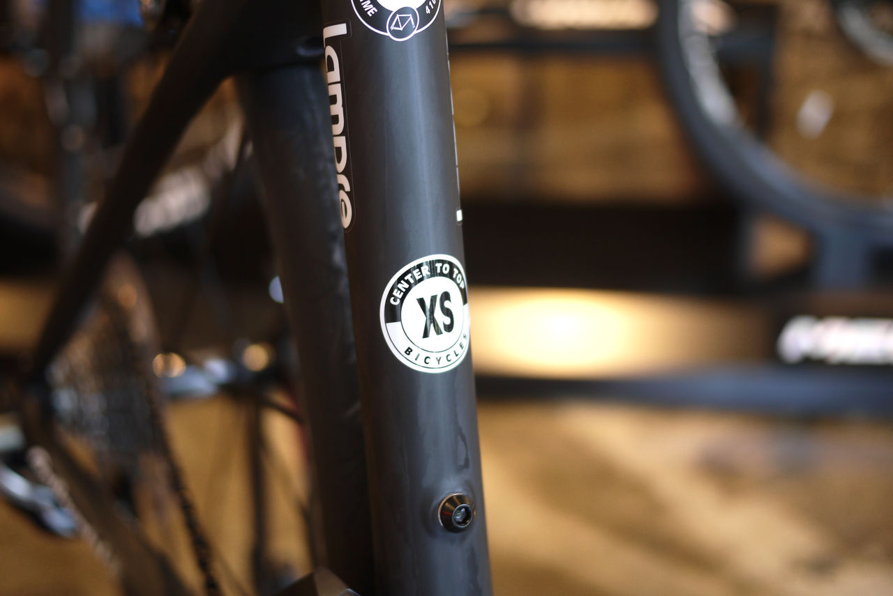Merida Ride Team Eが入荷しました Sbc 新着情報 Merida Ride Team Eが入荷しました Sbc 新着情報