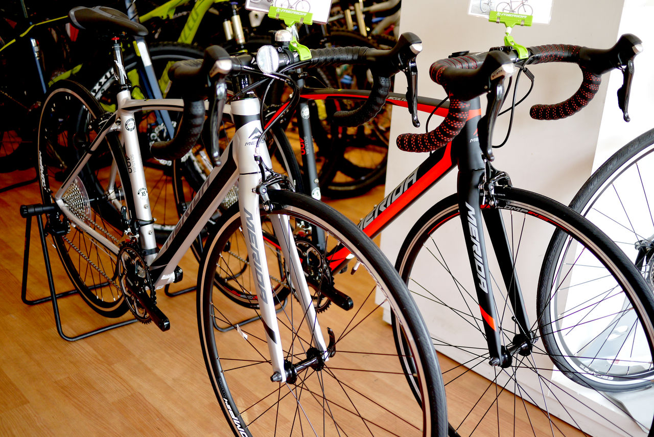 kzhaua　スペシャライズド　アレーE5 2016年 2016 Specialized Allez E5 – Specs, Comparisons, Reviews – 99