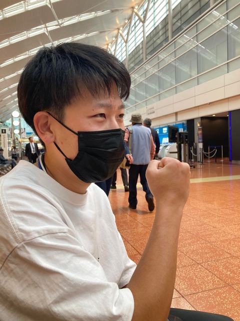 371358415_2689926021145497_6893451098775763955_n