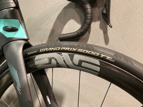 448698339_485526937279520_7139959780479699715_n