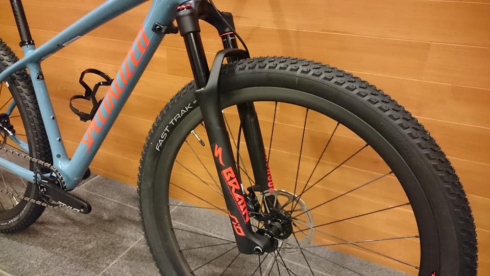 specialized epic ht expert carbon 29