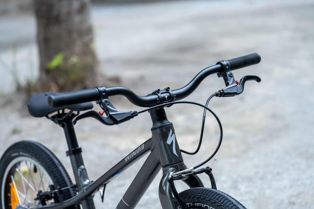 SPECIALIZED 厚木】キッズバイク在庫 : SBC 新着情報