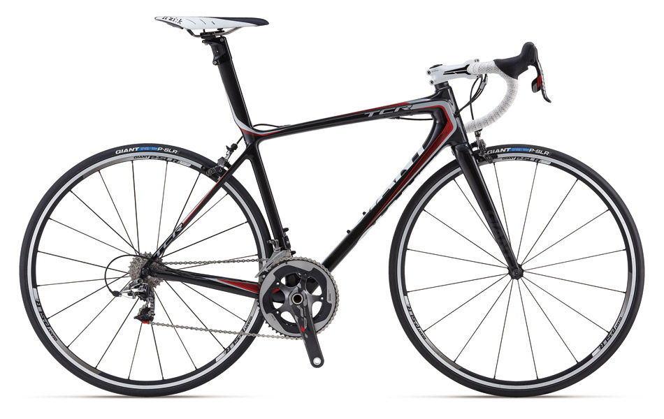 Giant Defy1 2014年 中野付近で受け取り希望 Giant Defy1 2014年 中野付近で受け取り希望